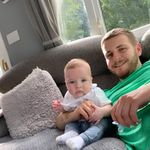 Declan McDonagh - @declanmcdonagh - Instagram