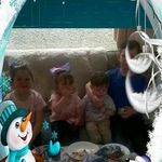 Margaret Declan Mcdonagh - @declan.mcdonagh.75 - Instagram