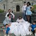 Margaret Declan Mcdonagh - Facebook