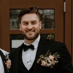 _declanmcdonald - @_declanmcdonald - Instagram
