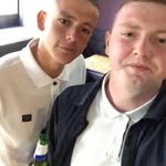 Dec McDonald - @declan.mcdonald123 - Instagram