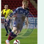 @declan.mcdonald1 - Instagram