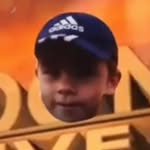 declan fancams✨or sum - @declanmcdonalds - Instagram