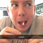 Declan Mc Donald - @declan.mcdonald - Instagram