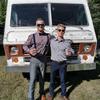 Declan McDonald936 - @declan.mcdonald99 - TikTok