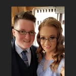 Declan Mcdonald - @declan_mc_donald - Instagram
