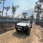 Declan McDonald - @declan856 - Instagram