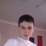 Declan McDonald - @declan_mcdonald1967 - Instagram