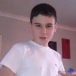 Declan McDonald - @declanmcdonald_67 - Instagram