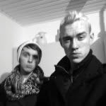 Declan McDonald - @declan_mcdonald_ - Instagram