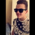 DECLAN MCDONALD - @decmcd - Instagram