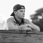 Declan McDonald - @declanmcd5 - Instagram
