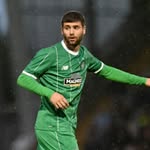Declan McDonald - @declan_mcdonald88 - Instagram