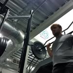 Declan McDonald - @declan_fitness_ - Instagram