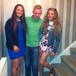 Declan Mcdonald - @declan_mcd67 - Instagram