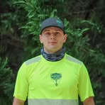 Declan McDonald - Facebook