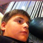 Declan McDonald - @deccamacca123 - Instagram