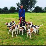 Declan Mcdonald - Facebook