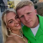 Declan Mcdonald - @declanmcdonald9 - Instagram
