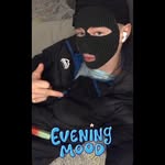 Declan Mcdonald - @dmc0113 - Instagram