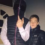 Declan Mcdonald - @declan.mcdonald.564 - Instagram