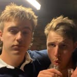 Declan McDonald - @d3clan16 - Instagram