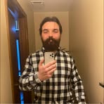Declan McDonald - Facebook