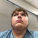 Declan McDonald - @bigmcdonald6969 - Instagram