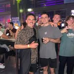 Declan McDonald - @declaanmcdonald - Instagram