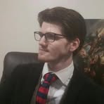 Declan Mcdonald - Facebook