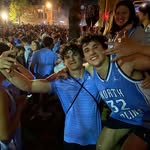 Declan McDonald - @declan_mcdonald1 - Instagram
