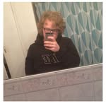 Declan McDonald - @declan.mcdonald_ - Instagram