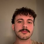Declan McDonald - @declan_notinaband - Instagram