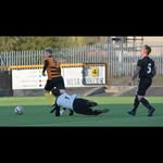 Declan Mcdonald - @declan.mcdonald.311 - Instagram