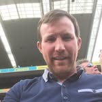 Declan McDonald - @declanmcdonald03 - Instagram