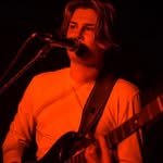 Declan McDonald - @mcdonalddeclan - Instagram