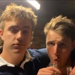 Declan McDonald - Facebook
