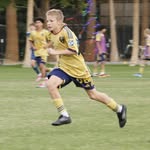 Declan McDonald - @declanmcdonald45 - Instagram