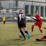 Declan mcdonald - @stugmcd674 - Instagram