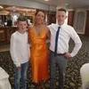 Declan Mcdonald - @declanmcdonald8 - TikTok
