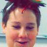 Declan McDonald - @dequan_mcdaddy - TikTok