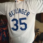 Declan McDonald - @ye_boi_declan - Instagram