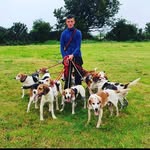 Declan Mcdonald - @declan6443 - Instagram