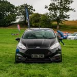 Declan McDonald - @mac_st2 - Instagram