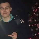 Declan McDonald - @declanmcdonald1x - Instagram