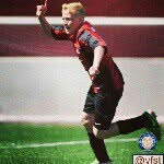 Declan McDonald - @declanmcdonald1888 - Instagram