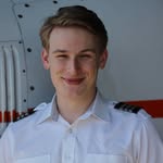 Declan McDonald - @declanmcdon - Instagram