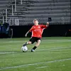 Declan McDonald - @declan.mcdonald45 - TikTok