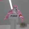declanmcdonald577 - @knightsdec_89 - TikTok