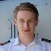 declanmcdonald - @declanmcdonald - TikTok